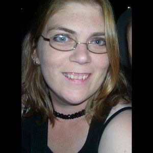 Meet your Posher, Rochelle